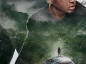 After earth