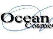 [Ocean Mist Cosmetics] Campioni gratuiti prodotti minerali blogger