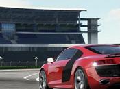 Forza Motorsport trailer annuncio nuovo gioco corse Xbox