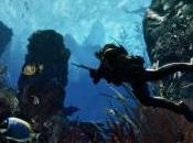 Call Duty Ghosts Trailer ufficiale screenshots