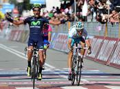 Giro D’Italia 2013, diario della 16^Tappa