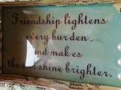 Photo Frame