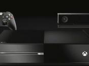 (SPECIALE) Xbox One, dettagli sulla nuova console Microsoft