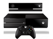 Ecco nuova Xbox One, Immagini, Video Caratteristiche