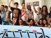 Salento: Movimento Selle celebra Mese TuttoinSella