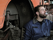 Concorso fotografico: scatta lavoro. Scade giugno 2013.