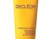 Decléor Harmonie Calm, crema contorno occhi
