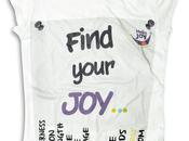 “hello joy” fondazione theodora onlus insieme donare sorrisi