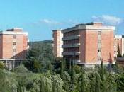 Inaugurazione nuovi piani ristrutturati della Residenza Sanitaria Assistenziale Villa Serena Montaione