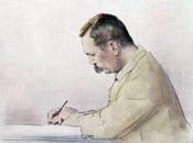 Speciale Impressioni Letterarie (#25): Sherlock Holmes Auguri Conan Doyle