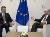 SERBIA: Dopo l’accordo Kosovo, serve piano d’attuazione