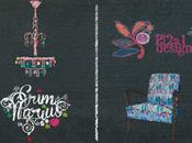 storia oggetto) ricomincia qui: grim&marius; pi2adesign