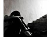 Depressione, terapia alla ketamina contro forme gravi