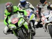 CIV, Vallelunga: questo week-end correranno terzo quarto appuntamento campionato