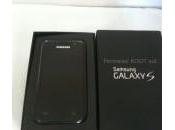 [GUIDA] Ottenere permessi ROOT Samsung Galaxy i9000