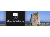 Cantine menhir salento