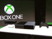 Microsoft: svelata Xbox One, console guarda