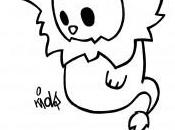 oroscopo giugno leone: messaggio nella bottiglia