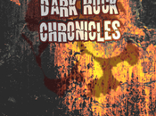 "DRC Dark Rock Chronicles" Marco Guadalupi
