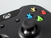 Xbox One, Major Nelson spiega questione giochi usati