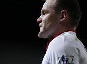 Rooney avvicina Psg: trattativa mercato avviata