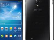 Samsung Galaxy Mega arrivare