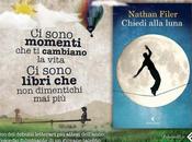 Anteprima: Chiedi alla luna Nathan Filer