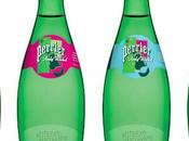 Perrier Andy Warhol