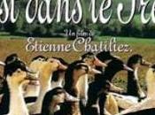 bonheur dans pré. Cours-y vite, cours-y vite