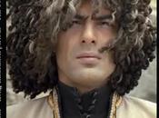 FATHER MURPHY, ORSANTI They Called Them