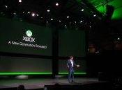 Microsoft presenta Xbox rivoluzionare modo vivere