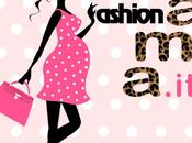 Fashionmama TOUR: SHOOTING MANIA!