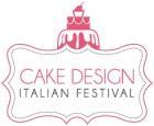 Parte terza edizione Cake Design Italian Festival