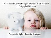 dissenso informato vaccini