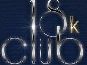 Club18k