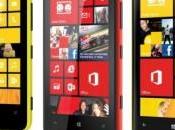 migliori offerte Nokia Lumia