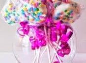 Premio ricevuto Super Sweet Blogging Award