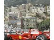 Monaco ricerca limite valore pilota F1race.it)