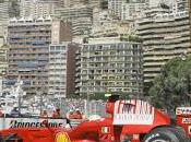 prima seconda sessione prove libere Gran Premio Monaco diretta esclusiva Sport (Canale Sky)