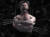Secondo trailer Wolverine L’immortale