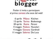 Contest Fissler M@ster Blogger: vediamo Milano!