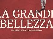 Grande Bellezza Recensione