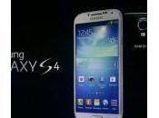 Acquistare Samsung Galaxy scontato