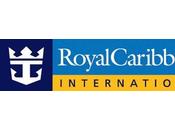 Royal Caribbean investe porto Spezia