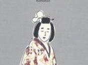 Arcobaleni