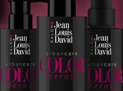 Jean Louis David Color Therapy First Impression…