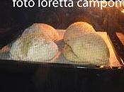 torna alla partenza
