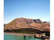 Settimana Europea Parchi Grotta Entella