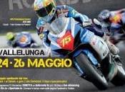 CIV, Vallelunga: National Trophy 2013 tornerà pista secondo appuntamento stagionale
