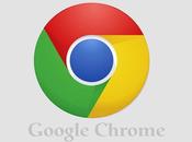 Google Chrome, errore libudev0 Ubuntu 13.04? Ecco come risolvere